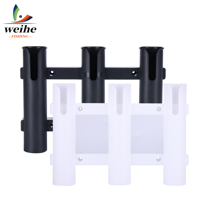 Fishing Boat Seat - WEIHE Boat Fishing Stand Plastic Fishing