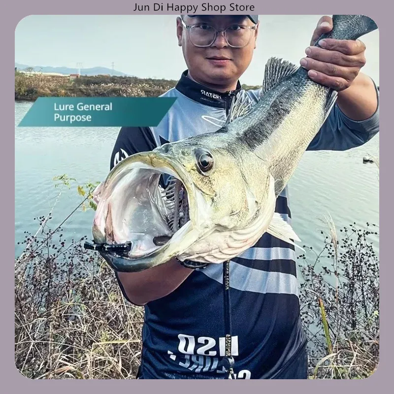 HASIDA M9 Spinning Reel Full M - огляд і ціна Fishing Boat Steering Wheel
