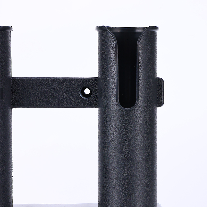 WEIHE Boat Fishing Stand Plast - огляд і ціна Fishing Boat Seat