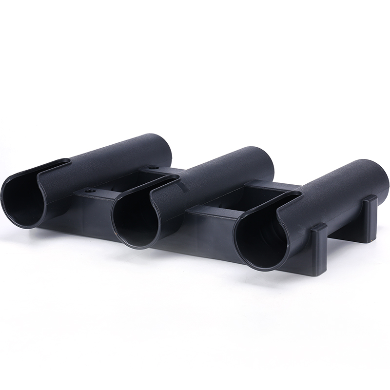 WEIHE Boat Fishing Stand Plast - огляд і ціна Fishing Boat Seat