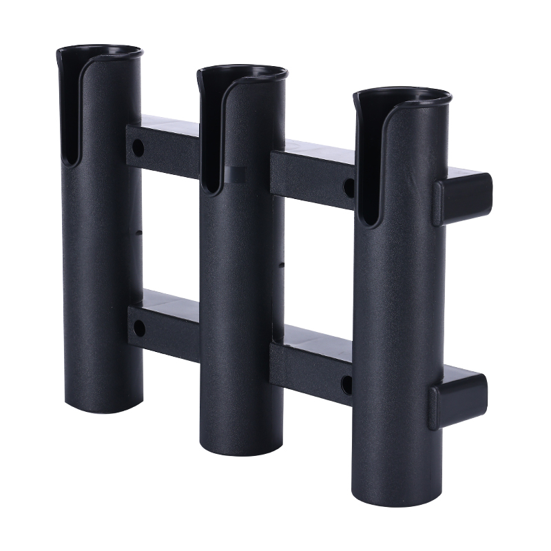 WEIHE Boat Fishing Stand Plast - огляд і ціна Fishing Boat Seat